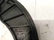 Gleitschiene Steuerkette Opel Insignia A, 2013.01 - 2017.06 facelift 55571669,