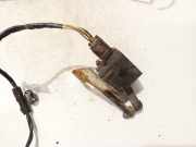 Motor Leuchtweitenregulierung BMW X5, E53 facelift 2004 - 2006 37146752797,