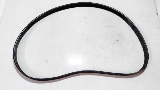 Keilrippenriemen Toyota Urban Cruiser 2009 - 2012 Gebraucht, Bild Keilrippenriemen Toyota Urban Cruiser 2009 - 2012 Gebraucht,