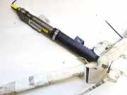 Kopfairbag - Vorne Rechts Renault Espace, IV 2002.11 - 2014.12 8200432652,6003584