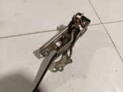 Bremspedal Toyota Yaris, II (XP90) 2005.01 - 2011.01 Gebraucht ,