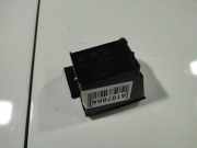 Aschenbecher Volkswagen Polo, IV 2005.04 - 2009.11 facelift 6q0857309,6q0 857 309 C3127A0 BWB
