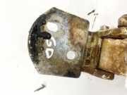 Lang Heckklappe Scharniere Scharnier - Hinten Rechts Ford Transit, III 2000.01 - 2006.04 Gebraucht,