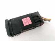 Schalter für Heckscheibe Heckscheibenheizung Audi A8, D2 1994.03 - 1999.06 4D0941503C,