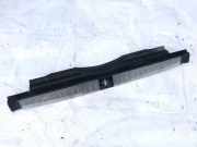 Zierleiste Honda Accord, 2005.09 - 2008.05 facelift 84640sed0030,84640-sed-0030