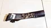 Schwellerverkleidung - Hinten Linke Jaguar X-Type, 2001.06 - 2007.11 1x45f13245ahw,1x45-f13245-ahw