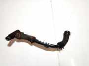 K?hlmittelrohrleitung Lexus LS 1989 - 1994 Gebraucht,