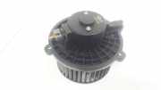 Gebläsemotor Kia Sportage, 2004.09 - 2010.01 664099,EAPB23