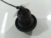 Tankverschluss Peugeot Boxer, 2002.04 - 2006.04 facelift Gebraucht ,