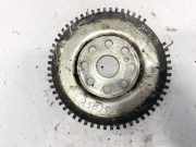 Nockenwellensensor Subaru Forester, III 2008.01 - 2012,12 Gebraucht,