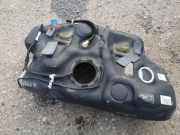 Treibstofftank Tank Kraftstofftank Opel Astra, J 2009.12 - 2015.06 13269424,