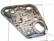 Fensterheber - Hinten Rechts Kia Sportage 2016 - 2022 83470f1070,83470-f1070