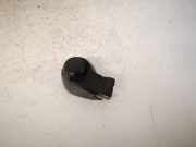 Wischerarm Hinten Volkswagen Golf, IV 1997.08 - 2003.10 1J6955435,1J6955435 ALH