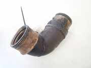 Intercooler Schlauch Volkswagen Passat, B6 2005.08 - 2010.11 Gebraucht, BKP