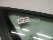 Seitenfenster Dreieckscheibe - Vorne Rechts Ford C-MAX, 2003.01 - 2007.06 as2,