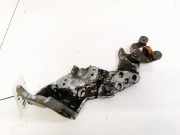 Rollenführung Schiebetür Ford Focus, 2004.11 - 2008.06 Gebraucht,