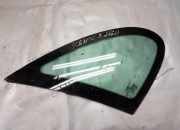 Seitenfenster Seitenscheibe - Renault Scenic, I 1996.01 - 1999.09 Gebraucht,