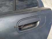 Türgriff Türaussengriff - Hinten Linke Volvo S60, 2000.01 - 2005.01 Gebraucht,