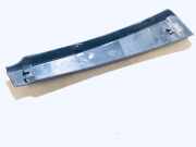 Zierleiste Leiste - Vorne Rechts Citroen C5, I 2004.08 - 2008.02 facelift 9643079177, 9640219077