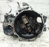 Schaltgetriebe Seat Toledo, 1999.04 - 2006.05 EBJ,
