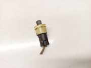 Türkontakt - Rechts Volkswagen Sharan, 7M 1995.09 - 2000.04 6n0947563,