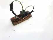 Taster Öffner Heckklappe Skoda Yeti 2009 - 2013 Gebraucht,