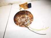 Kraftstoffpumpe Honda Accord, 2005.09 - 2008.05 facelift Gebraucht,
