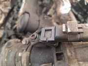 Drucksensor Saugrohrdruck für Mazda 2, DE 2007.10 - 2014.06 9639469280,