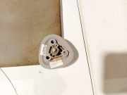 Sonnenblende Ford Transit, III 2006.04 - 2012.12 facelift Gebraucht,