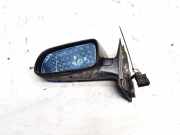 Außenspiegel Linke Audi A4, B5 1994.11 - 1999.09 Gebraucht,