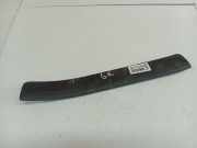 Schwellerverkleidung - Hinten Linke Toyota Corolla, 2001.11 - 2004.02 6791602020,67916-02020