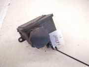 Servolenkung ?lbeh?lter Mercedes-Benz ML, W164 2005.06 - 2009.07 a0004602283,