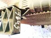 Wasserkühler Ford S-Max, 2006.05 - 2014 6g918a452ea, 6g91-8a452-ea