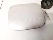 Tankdeckel Tankklappe Toyota Avensis Verso, 2001.08 - 2009.11 Gebraucht,