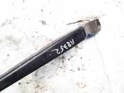 Windschutzscheibe Scheibenwischer Volvo S40, 2004.01 - 2007.03 30698250,