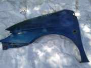 Kotflügel - Vorne Linke Renault Scenic, I 1996.01 - 1999.09 melynas,