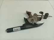 Handbremshebel Toyota Yaris, II (XP90) 2005.01 - 2011.01 Gebraucht,