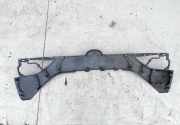 Kennzeichenleuchte Toyota Avensis, III 2015.06 - 2018.12 facelift 7681105140,76811-05140