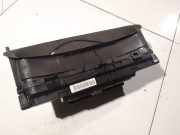 Tachometer Mercedes-Benz W203, 2000.05 - 2004.02 a2035401347,