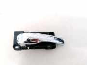 Türinnengriff - Hinten Rechts Alfa-Romeo 156 1997.07 - 2003.11 A739,