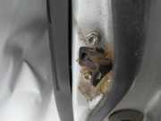 Türfangband Türbremse Türstopper - Vorne Linke Toyota Avensis Verso, 2001.08 - 2009.11 Gebraucht,
