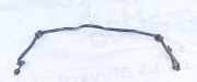 Stabilisator Vorne Nissan Primera, P10 1990.06 - 1996.06 Gebraucht,