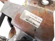 Handbremshebel Citroen C4, I 2004.11 - 2008.06 96564870zr,