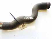 Kühlerschlauch Citroen C5, II 2008.02 - 2011.01 Gebraucht,