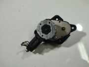 Stellmotor Lüftung Opel Omega, B 1999.09 - 2003.07 facelift 090512499,090512499 539962060