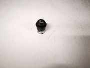 Zigarettenanzünder Mazda 6, 2012.12 -> Gebraucht,