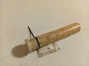 Verschluss Waschwasserbehälter Volvo V70, II 2001.01 - 2005.06 Gebraucht,