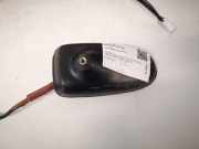 GPS Antenne Toyota Yaris, III (XP130) 2014.01 --> V309075C,V3-09075C V309075C