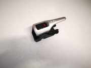 Türinnengriff - Hinten Rechts Toyota Auris, I E15 2006.10 - 2012.10 62318a2,