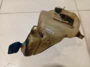 Scheibenwaschbehälter Vorne Wischwasserbehälter Volkswagen Passat, B5 1996.08 - 2000.11 3B0955453T, 3B0955 453T AFN